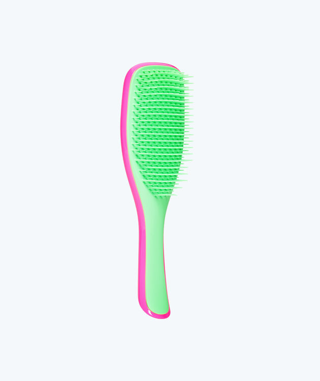 Drunk Elephant Tangle Teezer, 